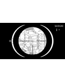 GEOMETRIC SNIPERXBOX ONE/XSКЛЮЧ