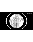 GEOMETRIC SNIPERXBOX ONE/XSКЛЮЧ