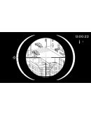 GEOMETRIC SNIPERXBOX ONE/XSКЛЮЧ