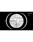 GEOMETRIC SNIPERXBOX ONE/XSКЛЮЧ