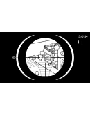 GEOMETRIC SNIPERXBOX ONE/XSКЛЮЧ