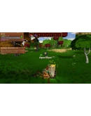 HAMMERHELMXBOX ONE/XSКЛЮЧ HAMMERHELMXBOX ONE/XSКЛЮЧ