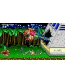 HARD PLATFORMERS PACKXboxКЛЮЧ