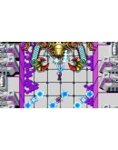 HARD PLATFORMERS PACKXboxКЛЮЧ