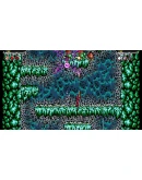 HARD PLATFORMERS PACKXboxКЛЮЧ