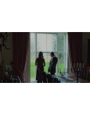 I SAW BLACK CLOUDSXBOX ONE/XS+ПККЛЮЧ I SAW BLACK CLOUDSXBOX ONE/XS+ПККЛЮЧ