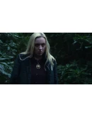 I SAW BLACK CLOUDSXBOX ONE/XS+ПККЛЮЧ I SAW BLACK CLOUDSXBOX ONE/XS+ПККЛЮЧ