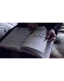 I SAW BLACK CLOUDSXBOX ONE/XS+ПККЛЮЧ I SAW BLACK CLOUDSXBOX ONE/XS+ПККЛЮЧ