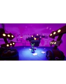KAO THE KANGAROO A WELL GOOD BUNDLEXBOX ONE/XSКЛЮЧ KAO THE KANGAROO A WELL GOOD BUNDLEXBOX ONE/XSКЛЮЧ