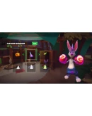 KAO THE KANGAROO A WELL GOOD BUNDLEXBOX ONE/XSКЛЮЧ KAO THE KANGAROO A WELL GOOD BUNDLEXBOX ONE/XSКЛЮЧ