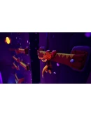 KAO THE KANGAROO A WELL GOOD BUNDLEXBOX ONE/XSКЛЮЧ KAO THE KANGAROO A WELL GOOD BUNDLEXBOX ONE/XSКЛЮЧ