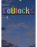 LOBLOCKSXBOX ONE/XSКЛЮЧ LOBLOCKSXBOX ONE/XSКЛЮЧ