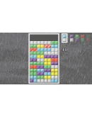 LOBLOCKSXBOX ONE/XSКЛЮЧ LOBLOCKSXBOX ONE/XSКЛЮЧ