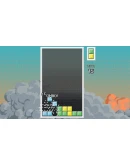 LOBLOCKSXBOX ONE/XSКЛЮЧ LOBLOCKSXBOX ONE/XSКЛЮЧ