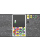 LOBLOCKSXBOX ONE/XSКЛЮЧ LOBLOCKSXBOX ONE/XSКЛЮЧ