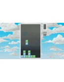 LOBLOCKSXBOX ONE/XSКЛЮЧ LOBLOCKSXBOX ONE/XSКЛЮЧ