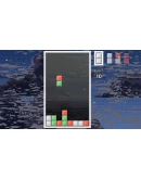 LOBLOCKSXBOX ONE/XSКЛЮЧ LOBLOCKSXBOX ONE/XSКЛЮЧ