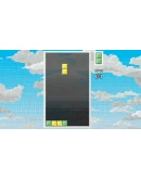 LOBLOCKSXBOX ONE/XSКЛЮЧ LOBLOCKSXBOX ONE/XSКЛЮЧ