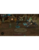 MOONFALL ULTIMATEXBOX ONE/XSКЛЮЧ