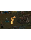 MOONFALL ULTIMATEXBOX ONE/XSКЛЮЧ