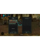MOONFALL ULTIMATEXBOX ONE/XSКЛЮЧ