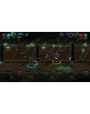 MOONFALL ULTIMATEXBOX ONE/XSКЛЮЧ