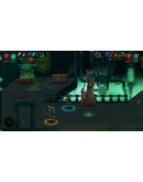 MOONFALL ULTIMATEXBOX ONE/XSКЛЮЧ