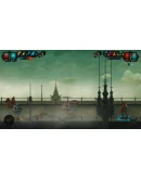 MOONFALL ULTIMATEXBOX ONE/XSКЛЮЧ
