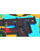 TWO HUNDRED WAYSXBOX ONE/XSКЛЮЧ TWO HUNDRED WAYSXBOX ONE/XSКЛЮЧ