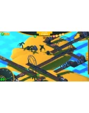TWO HUNDRED WAYSXBOX ONE/XSКЛЮЧ TWO HUNDRED WAYSXBOX ONE/XSКЛЮЧ