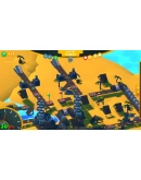 TWO HUNDRED WAYSXBOX ONE/XSКЛЮЧ TWO HUNDRED WAYSXBOX ONE/XSКЛЮЧ