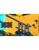 TWO HUNDRED WAYSXBOX ONE/XSКЛЮЧ TWO HUNDRED WAYSXBOX ONE/XSКЛЮЧ