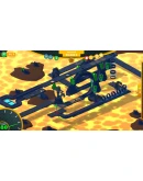 TWO HUNDRED WAYSXBOX ONE/XSКЛЮЧ TWO HUNDRED WAYSXBOX ONE/XSКЛЮЧ