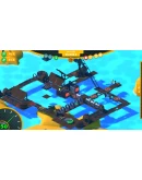 TWO HUNDRED WAYSXBOX ONE/XSКЛЮЧ TWO HUNDRED WAYSXBOX ONE/XSКЛЮЧ