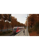 Train Sim World 4 Maintalbahn Aschaffenburg Miltenberg