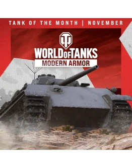 World of Tanks Aufklrungspanzer Panther Xbox Ключ World of Tanks Aufklrungspanzer Panther Xbox Ключ