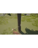 SOS Zombie Survivors * STEAM RU АВТО 0