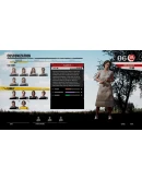 The Texas Chain Saw Massacre - Nancy Character STEAM РФ