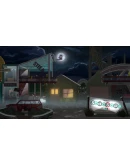 South Park: The Fractured but Whole - Relics of Zaron