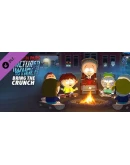 South Park The Fractured But Whole - Bring the Crunch