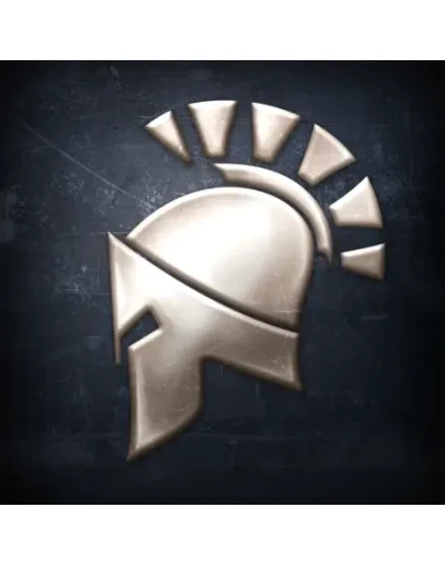 Titan Quest Ultimate Edition iPhone ios AppStore iPad