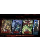 Fate/Samurai Remnant Season Pass (Steam Gift Россия)