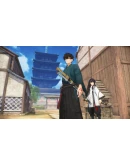 Fate/Samurai Remnant Season Pass (Steam Gift Россия)