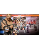 DOA6 Design Contest 2019 Costume Set Steam Gift Россия