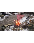 Last Train Home (Steam Gift Россия)