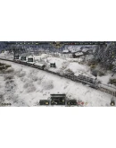 Last Train Home (Steam Gift Россия)