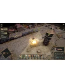 Last Train Home (Steam Gift Россия)