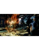 Killer Instinct: Anniversary Edition DLC * STEAM RU