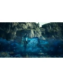 Dragon's Dogma 2 (Steam Gift Россия)