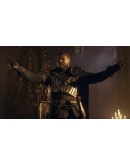 Dragon's Dogma 2 (Steam Gift Россия)